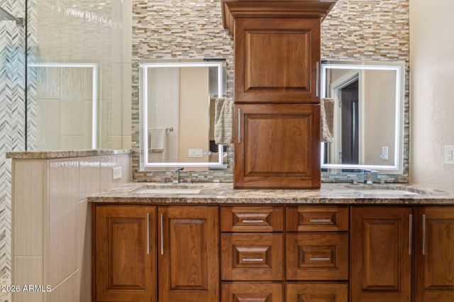 16618 N 50TH Way, Scottsdale, AZ 85254