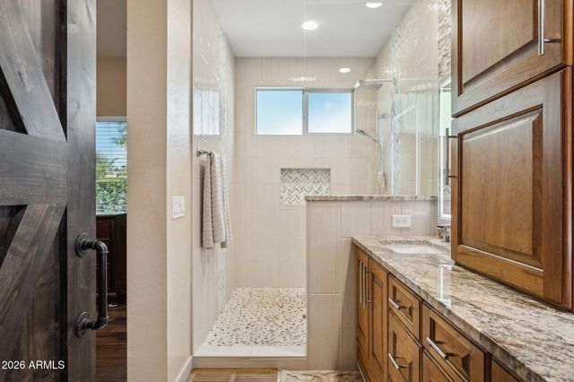 16618 N 50TH Way, Scottsdale, AZ 85254