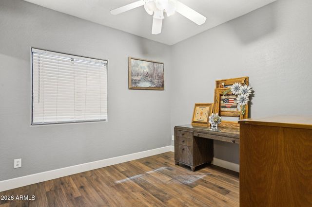 16618 N 50TH Way, Scottsdale, AZ 85254