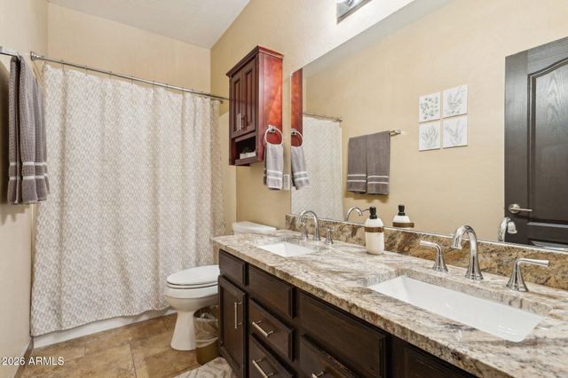 16618 N 50TH Way, Scottsdale, AZ 85254