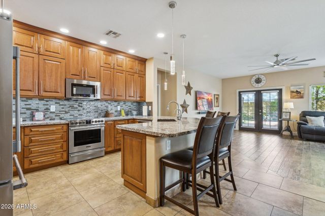 16618 N 50TH Way, Scottsdale, AZ 85254