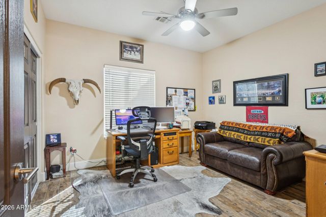 16618 N 50TH Way, Scottsdale, AZ 85254