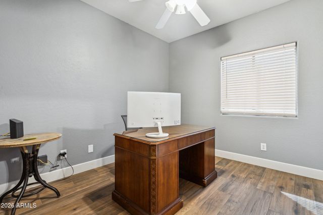 16618 N 50TH Way, Scottsdale, AZ 85254