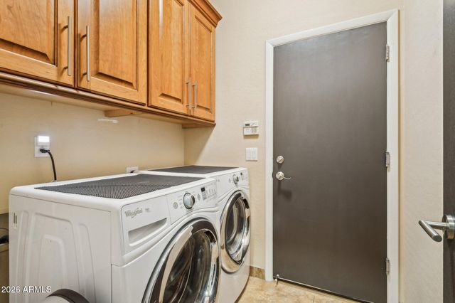 16618 N 50TH Way, Scottsdale, AZ 85254