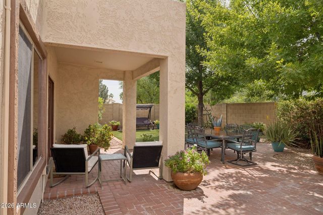 16618 N 50TH Way, Scottsdale, AZ 85254