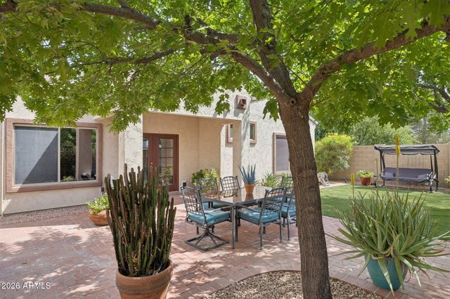 16618 N 50TH Way, Scottsdale, AZ 85254