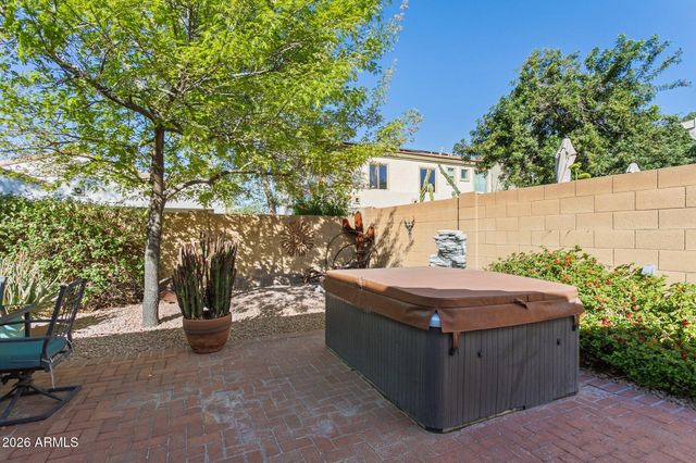 16618 N 50TH Way, Scottsdale, AZ 85254