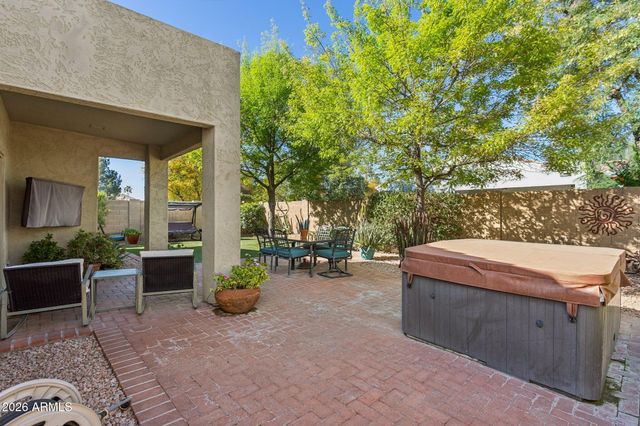 16618 N 50TH Way, Scottsdale, AZ 85254