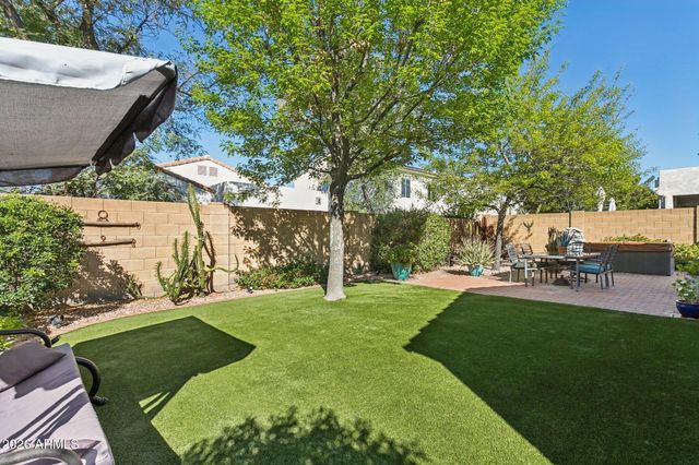16618 N 50TH Way, Scottsdale, AZ 85254