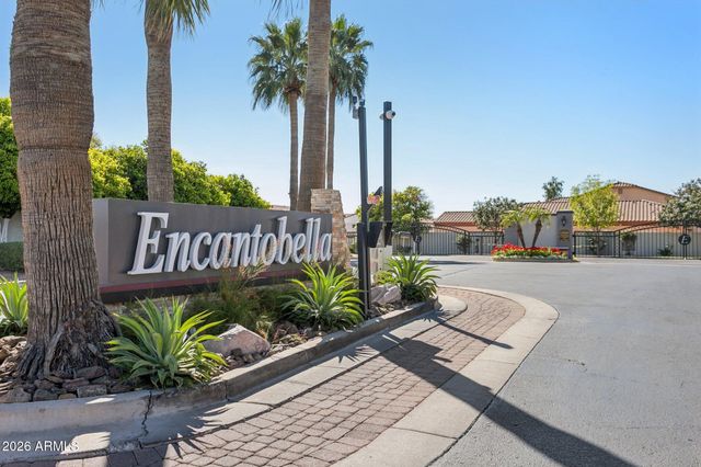 16618 N 50TH Way, Scottsdale, AZ 85254