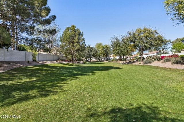 16618 N 50TH Way, Scottsdale, AZ 85254