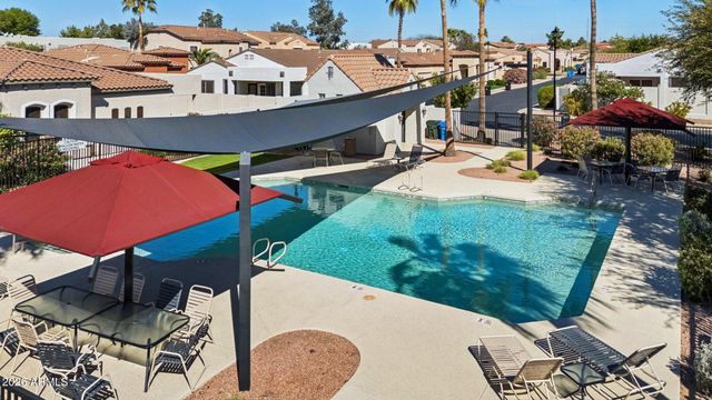 16618 N 50TH Way, Scottsdale, AZ 85254