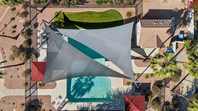 16618 N 50TH Way, Scottsdale, AZ 85254