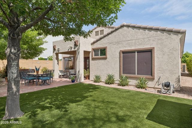 16618 N 50TH Way, Scottsdale, AZ 85254