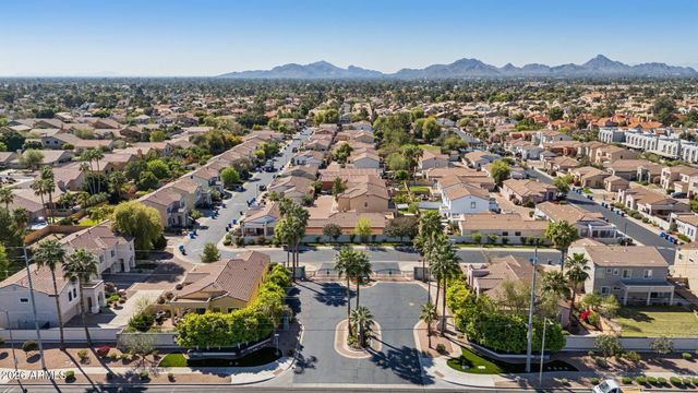 16618 N 50TH Way, Scottsdale, AZ 85254