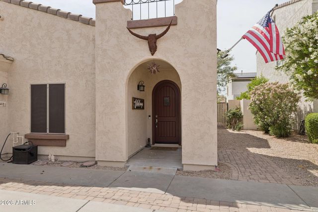 16618 N 50TH Way, Scottsdale, AZ 85254