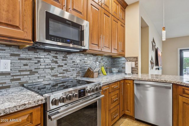 16618 N 50TH Way, Scottsdale, AZ 85254