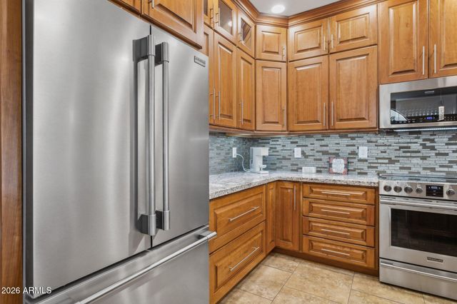 16618 N 50TH Way, Scottsdale, AZ 85254