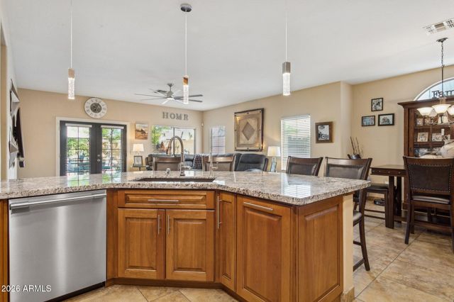 16618 N 50TH Way, Scottsdale, AZ 85254