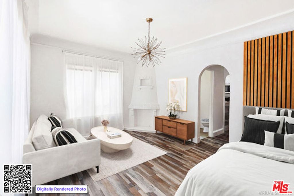 234 Lime Avenue G, Long Beach, CA 90802