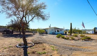 48624 N 3RD Avenue, New River, AZ 85087