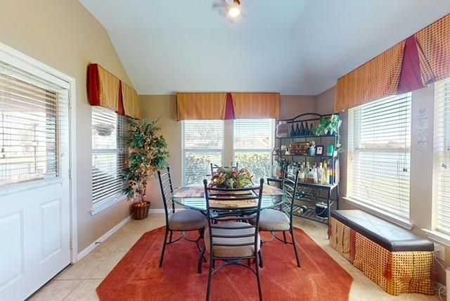 25906 S Lakefair, Richmond, TX 77406