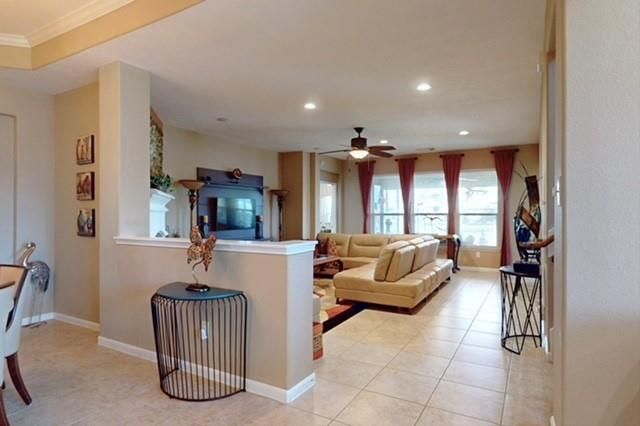 25906 S Lakefair, Richmond, TX 77406