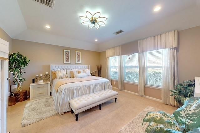 25906 S Lakefair, Richmond, TX 77406