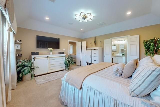 25906 S Lakefair, Richmond, TX 77406