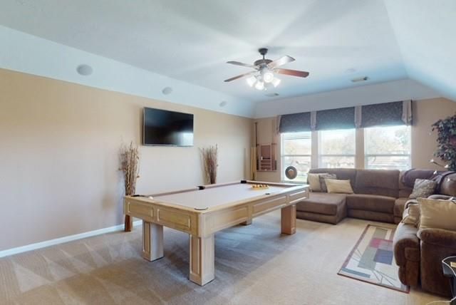 25906 S Lakefair, Richmond, TX 77406