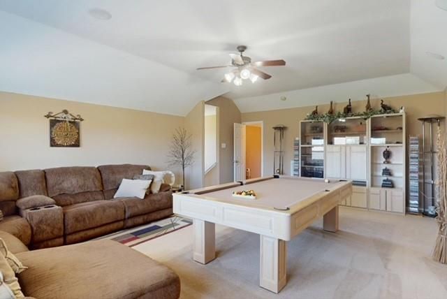 25906 S Lakefair, Richmond, TX 77406