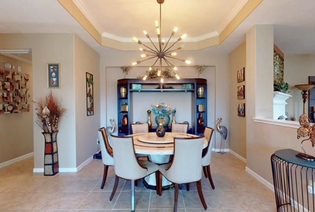 25906 S Lakefair, Richmond, TX 77406