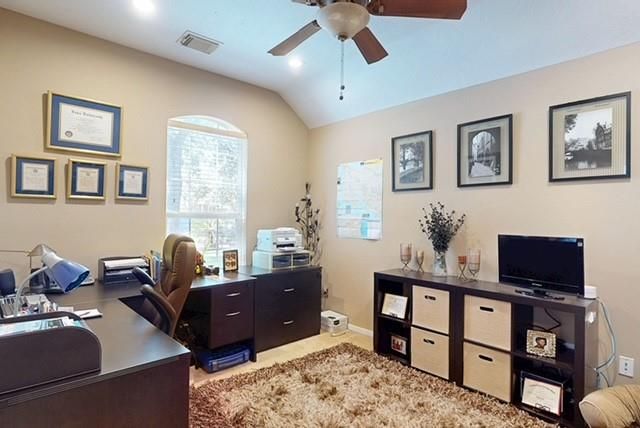 25906 S Lakefair, Richmond, TX 77406