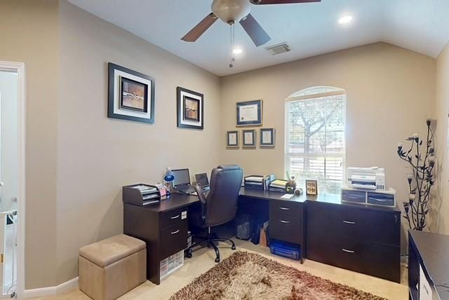 25906 S Lakefair, Richmond, TX 77406