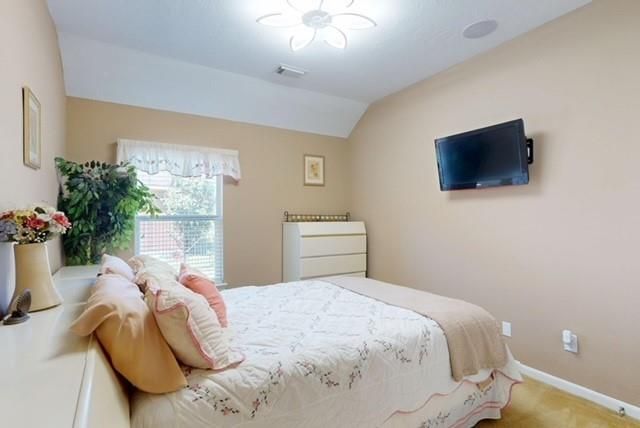 25906 S Lakefair, Richmond, TX 77406