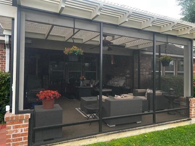 25906 S Lakefair, Richmond, TX 77406