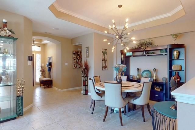 25906 S Lakefair, Richmond, TX 77406