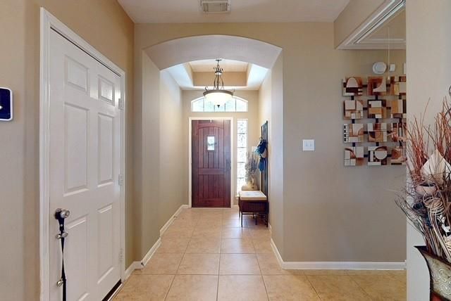 25906 S Lakefair, Richmond, TX 77406