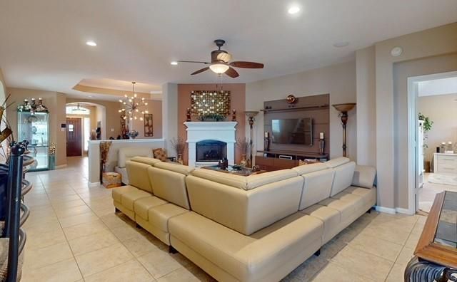 25906 S Lakefair, Richmond, TX 77406