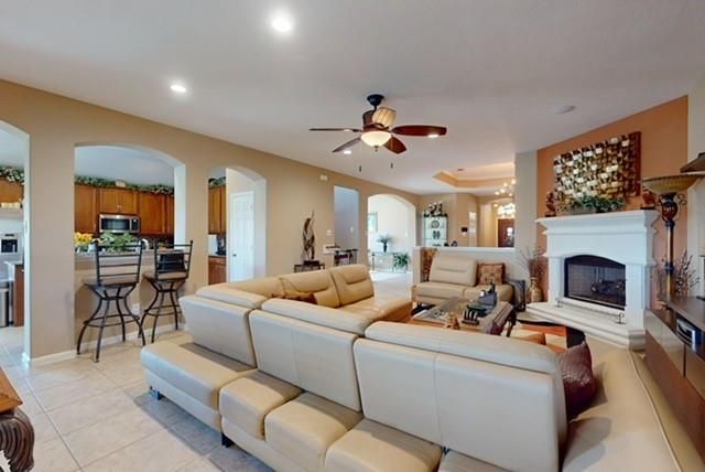 25906 S Lakefair, Richmond, TX 77406