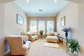 25906 S Lakefair, Richmond, TX 77406