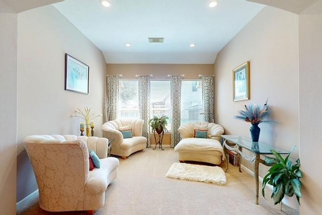 25906 S Lakefair, Richmond, TX 77406