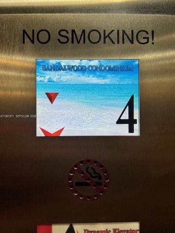 854 NW 87th Ave 405, Miami, FL 33172