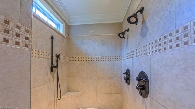 5629 Cedarmere Drive, Winston-salem, NC 27106