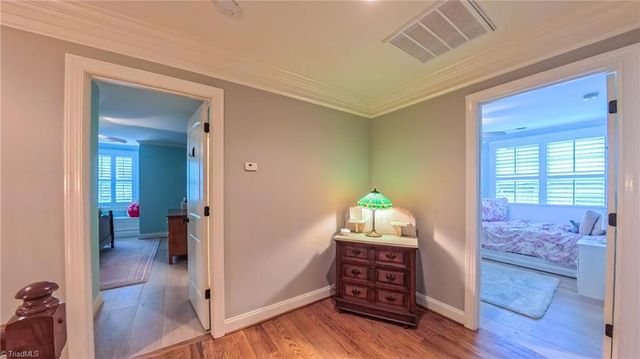 5629 Cedarmere Drive, Winston-salem, NC 27106