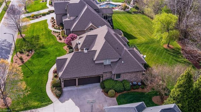 5629 Cedarmere Drive, Winston-salem, NC 27106