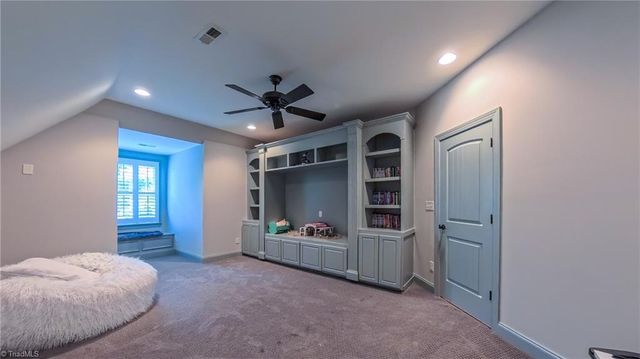 5629 Cedarmere Drive, Winston-salem, NC 27106