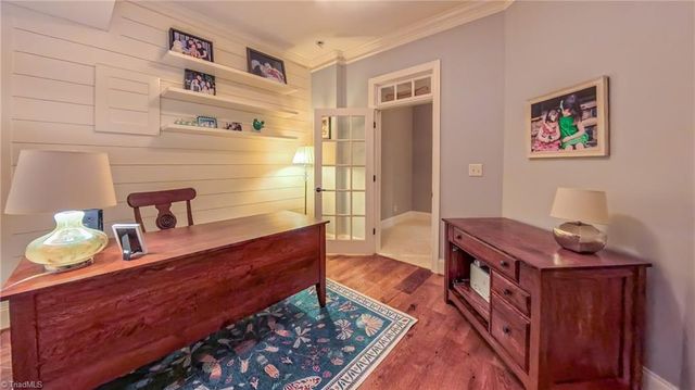 5629 Cedarmere Drive, Winston-salem, NC 27106