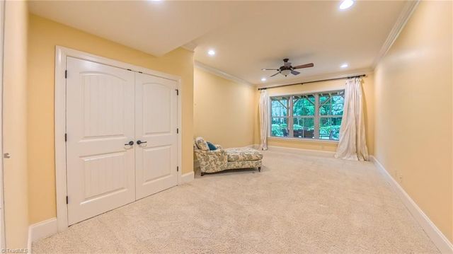 5629 Cedarmere Drive, Winston-salem, NC 27106