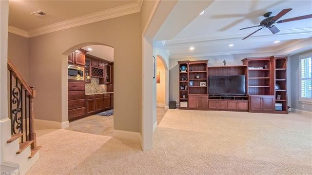 5629 Cedarmere Drive, Winston-salem, NC 27106